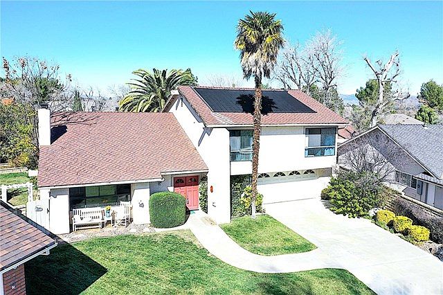1st image of 23923 Plaza Gavilan