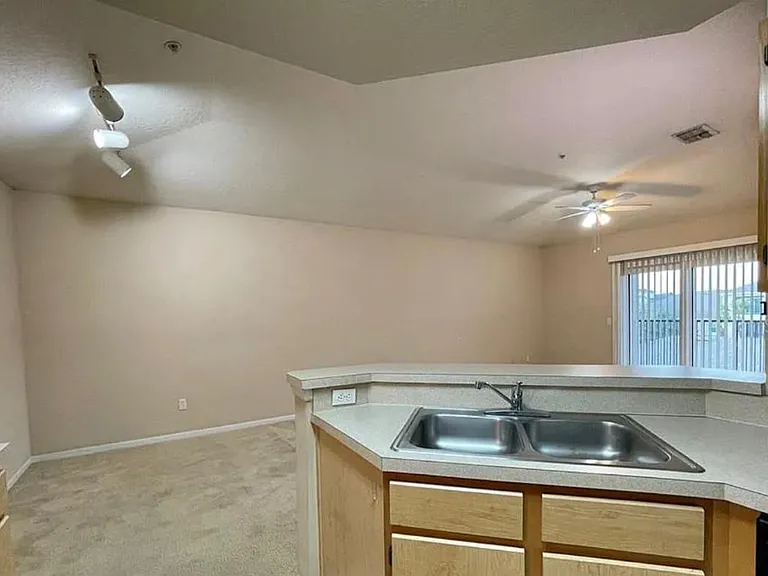 6512 Swissco Dr #1435 — Photo 19