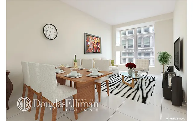 Sold by Douglas Elliman | media 1