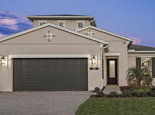 426 Turin Way, Lady Lake, FL 32159