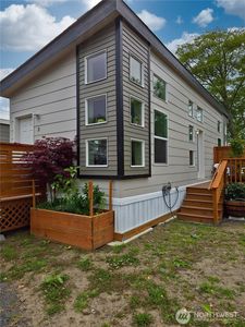 1303 30th #2, Seaview, WA, 98644