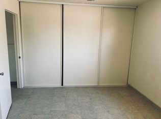 15783 Rancherias Rd APT 2, Apple Valley, CA 92307