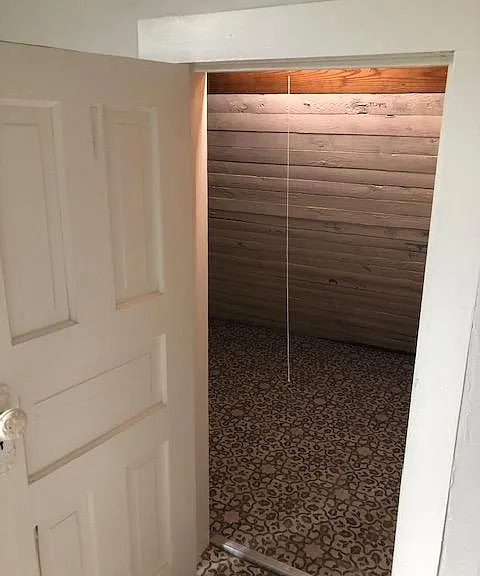 173 North St #3 — Photo 17