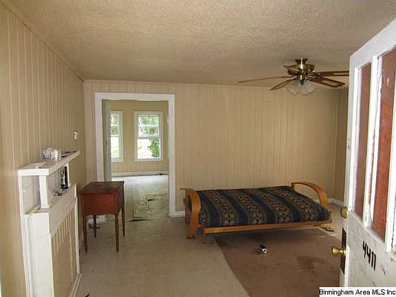 2nd image of 4411 Virginia Dr