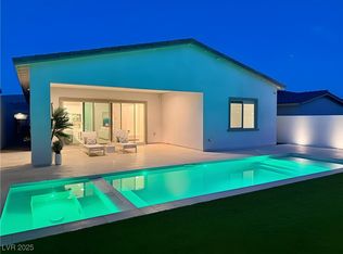 11593 Peregrine Point Ct, Las Vegas, NV 89138