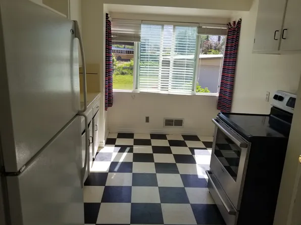 1488 N 300 W, Provo, UT 84604