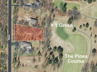 420 13th Dr, Nekoosa, WI 54457