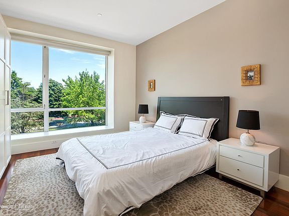 4th image of 50 Bayard St APT 2A
