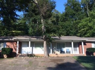 7551 Leemont Dr #LEFT, Chattanooga, TN 37421