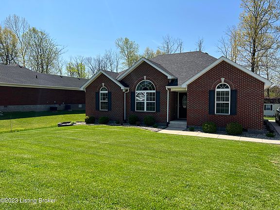 3rd image of 137 Chesapeake Trl