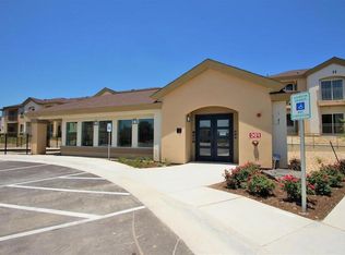 1202 W Whitestone Blvd #B1, Cedar Park, TX 78613