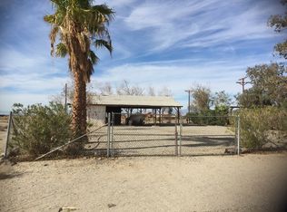 2505 Shore Jewel Ave, Thermal, CA 92274