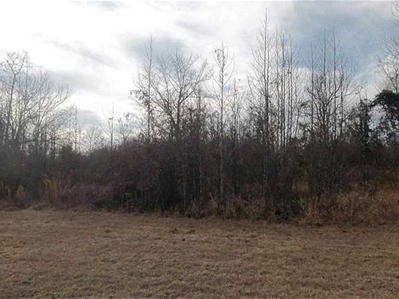 4th image of 6420 N Highway 95 #A