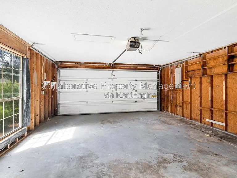 6 English Saddle Ct — Photo 24