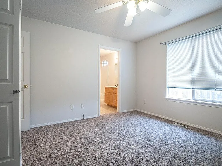 2650 W Wave Ct — Photo 14