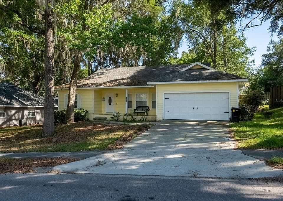 1st image of 11313 NW 35th Ave