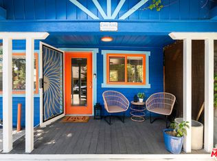 5131 La Vista Ct, Los Angeles, CA 90004