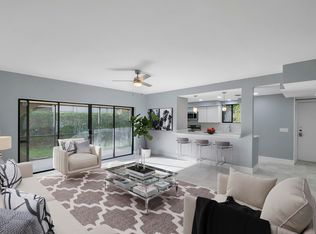 6335 Longboat Ln W #103, Boca Raton, FL 33433