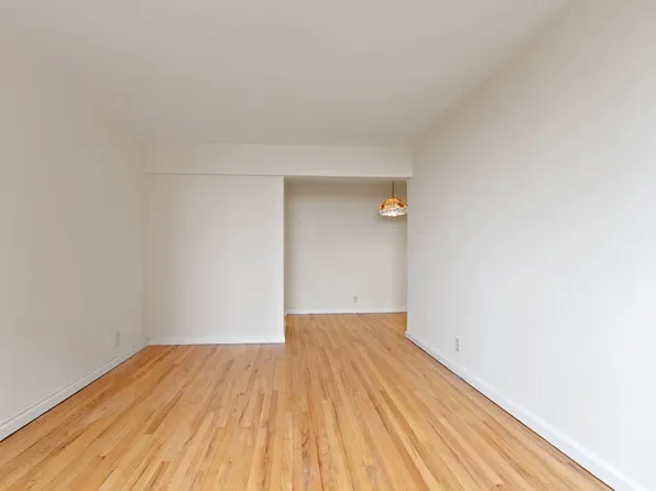 6801 Shore Road image 2 of 24