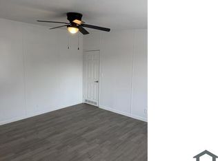 11052 Richardo Ln, Keller, TX 76244