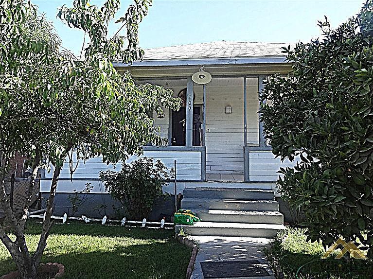1st image of 109 Buena Vista Pl