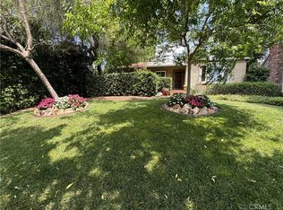 545 Spencer St, Glendale, CA 91202