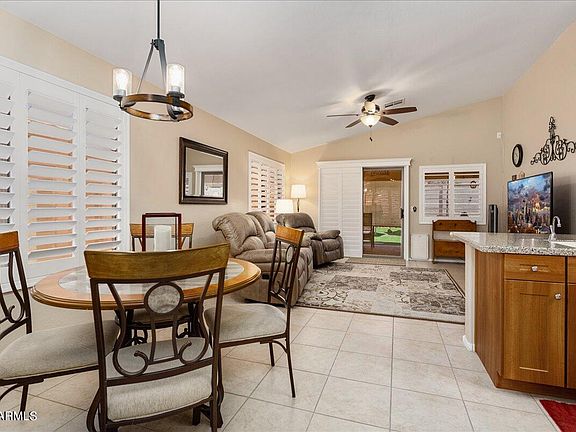 3rd image of 15004 W Country Gables Dr