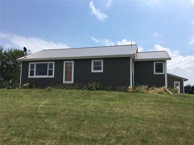 2916 170th St, Blairsburg, IA, 50271