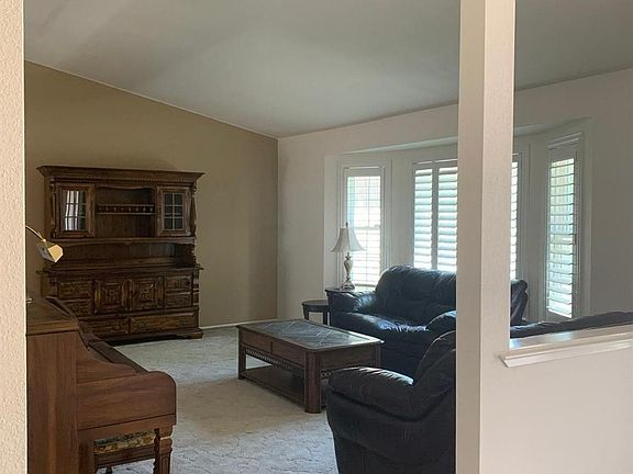 3rd image of 1849 Alburn Pl