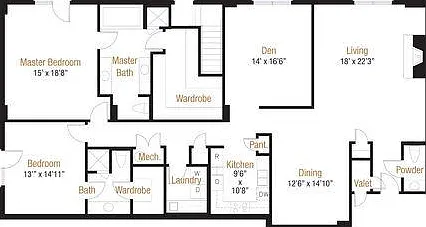 6625 Bandera Ave — Photo 47