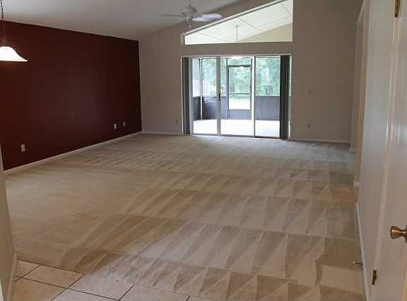 2nd image of 495 Wexdon Ct