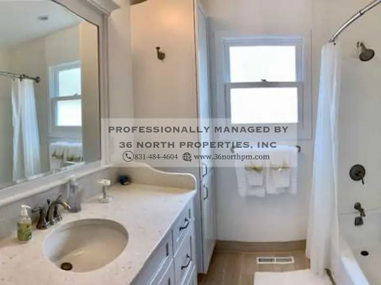 25959 Mission St — Photo 12