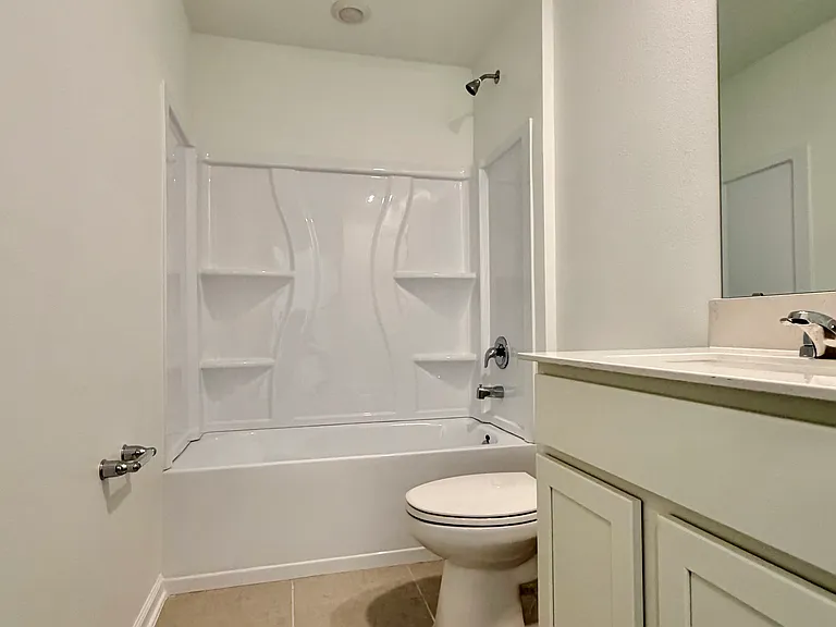 3110 Totem Rd — Photo 31