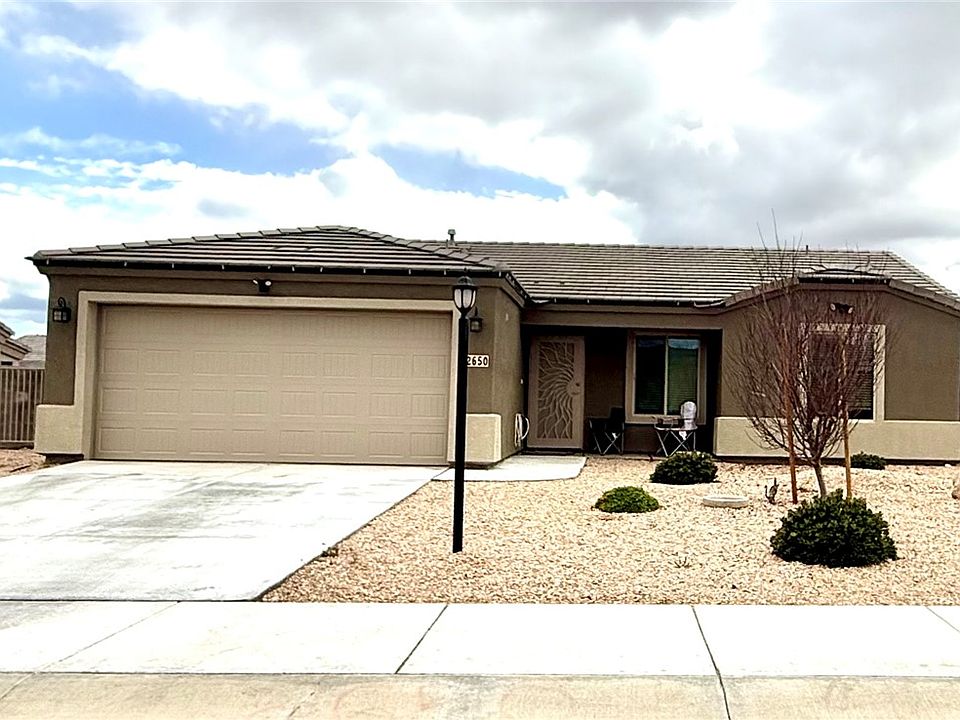 1st image of 2650 E Colina Vista