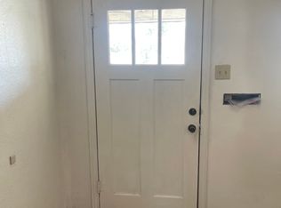2307 W 14th St #1, Odessa, TX 79763