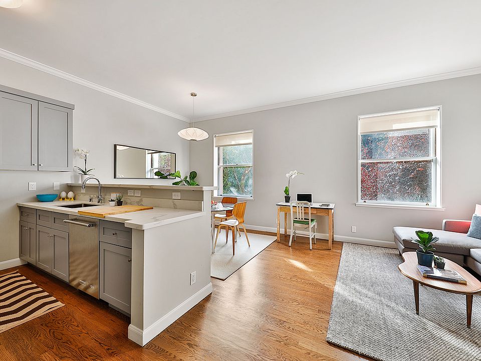 1st image of 355 Buena Vista Ave E Unit 315