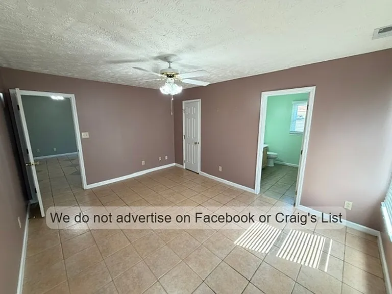 108 Peregrine Pl — Photo 7