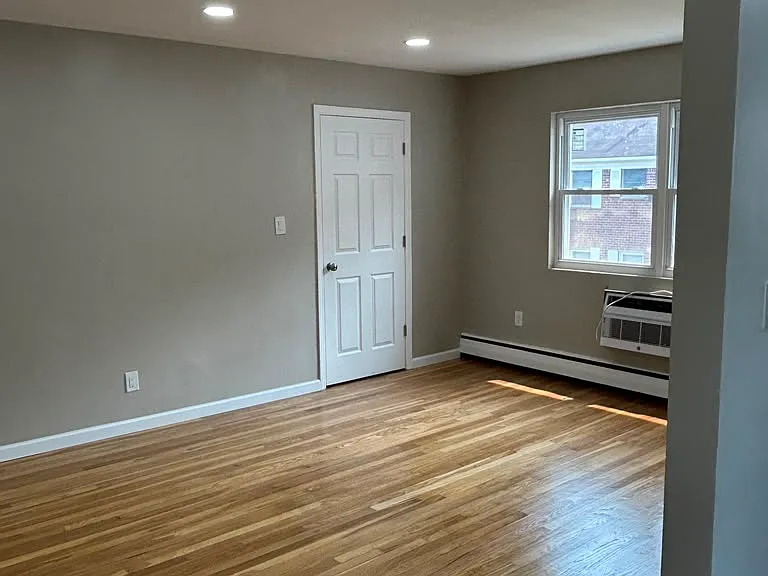 1266 Teaneck Rd #9A — Photo 5