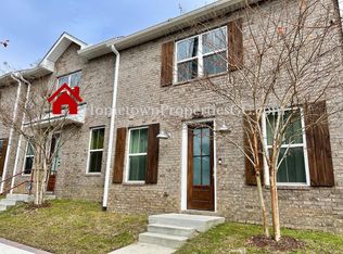 230 N De Villiers St, Pensacola, FL 32502