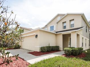 6227 Cherry Blossom Trl, Gibsonton, FL 33534