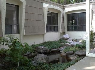 12023 De Tars Ct, Charlevoix, MI 49720