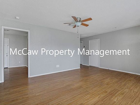 4th image of 1414 White Way