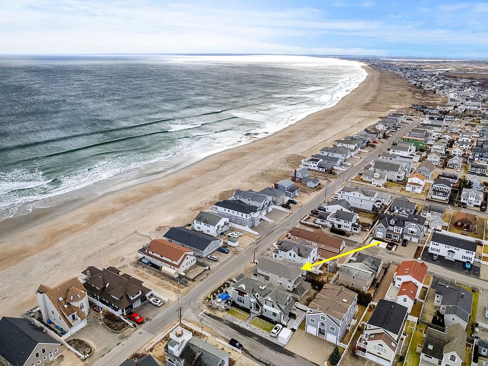 68 Ocean Drive, Seabrook, NH 03874 Zillow