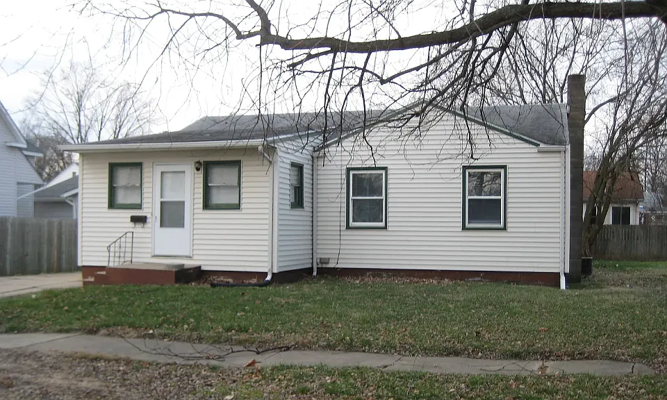 11 N Seymour St