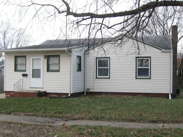 11 N Seymour St