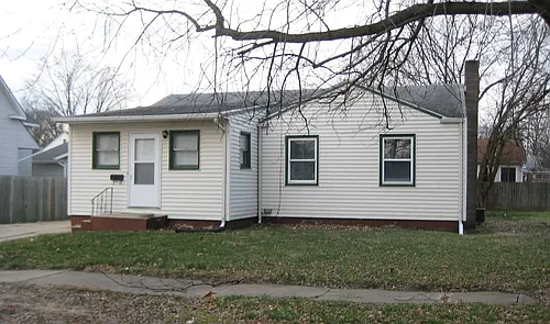 11 N Seymour St Photo 1