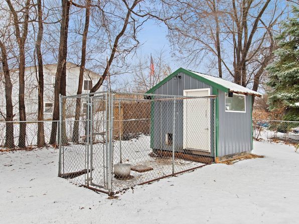 2720 Main St S, Cambridge, MN 55008