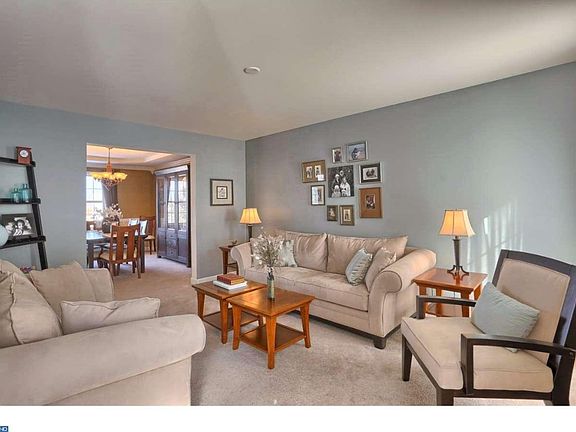 4th image of 158 Roja Ln