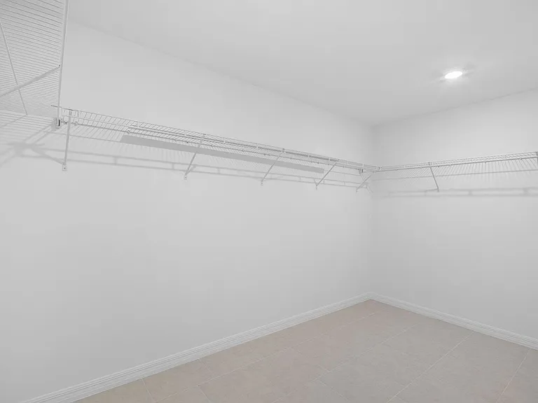 4087 Lattuca Ln — Photo 33