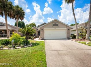 129 Morning Dove Ct, Daytona Beach, FL 32119